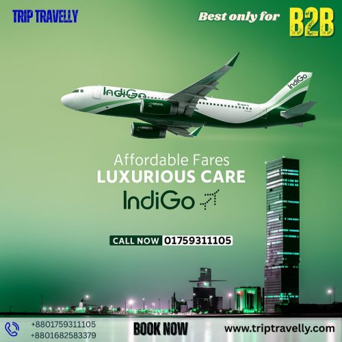 4233e198-5ec6-42e8-904b-23c3243db544